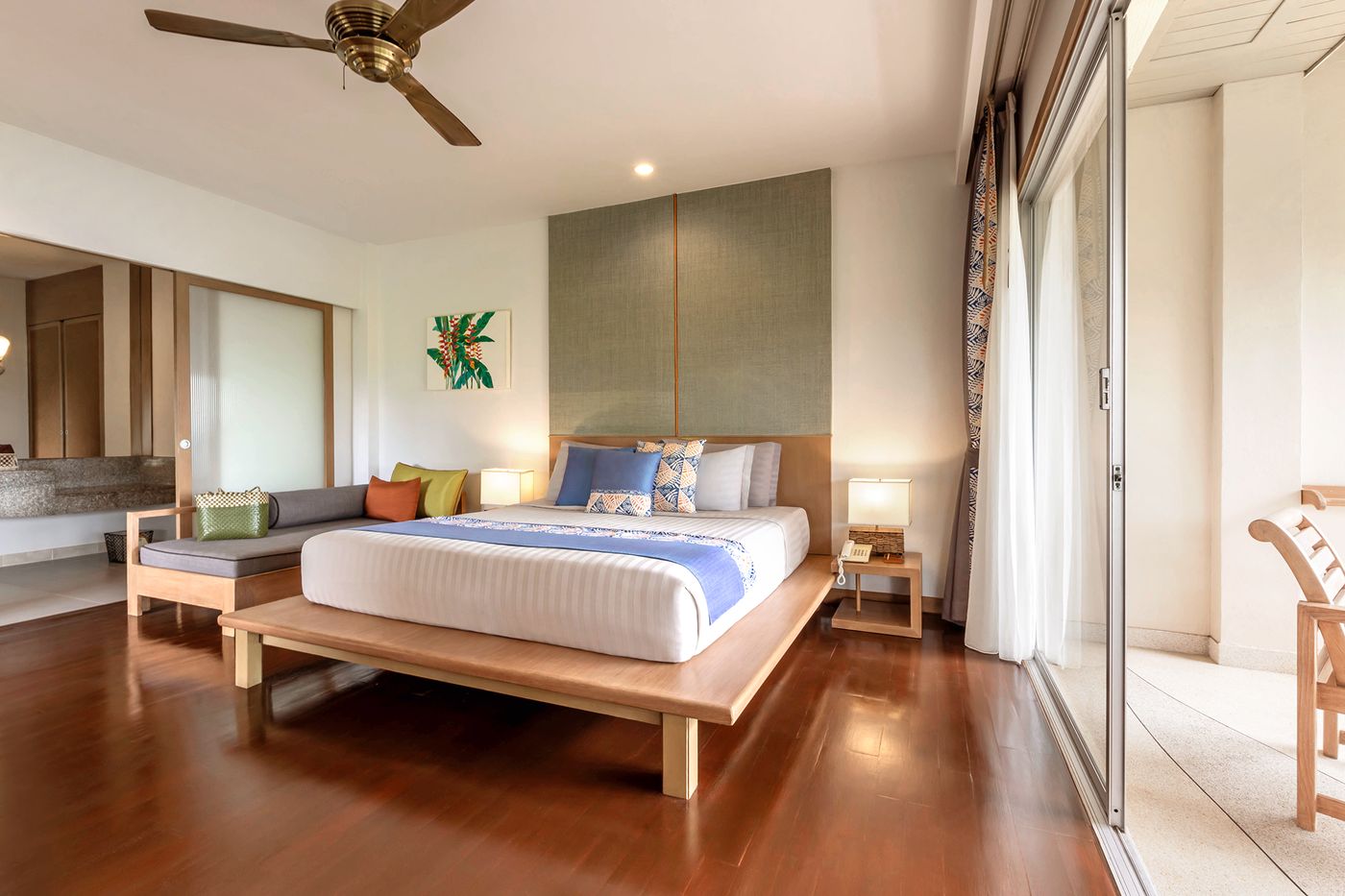 Pakasai-Resort-Room-18