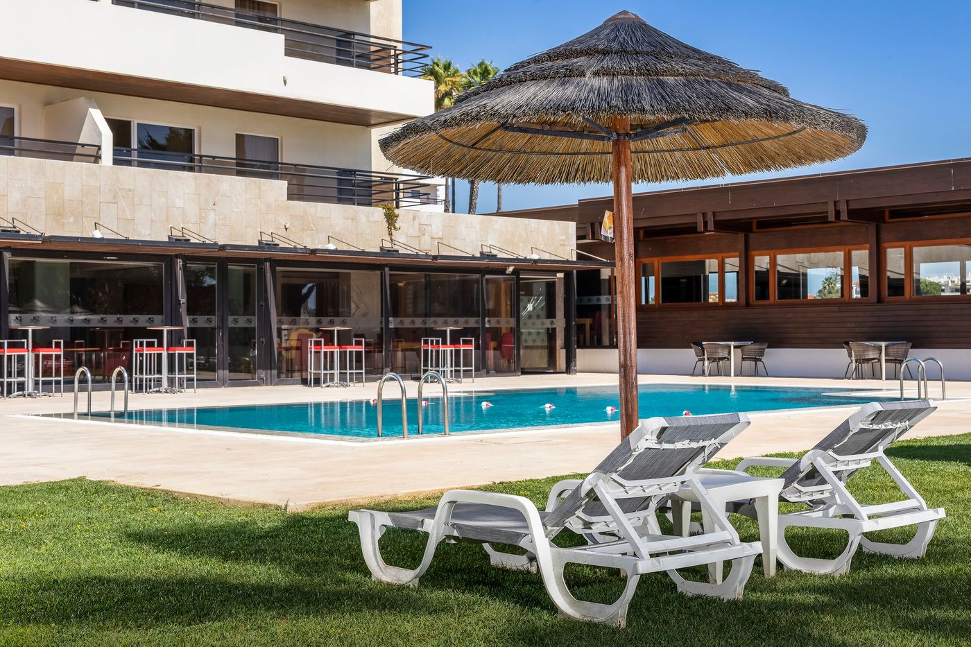 Interpass-Solvau-General-view-4