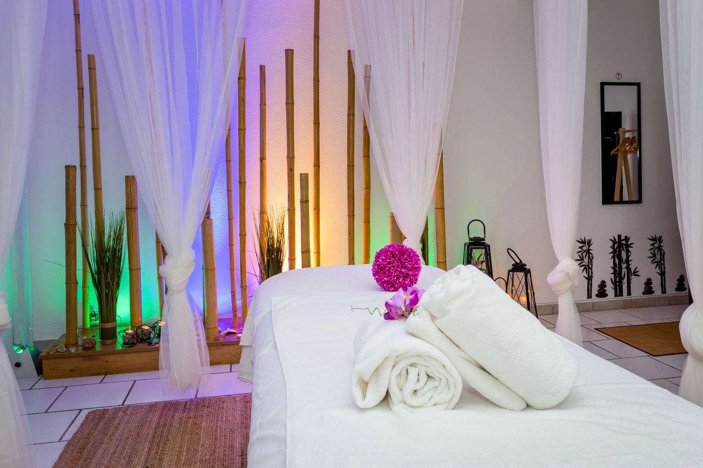 Ouratlantico-Sports-and-Entertainment-67