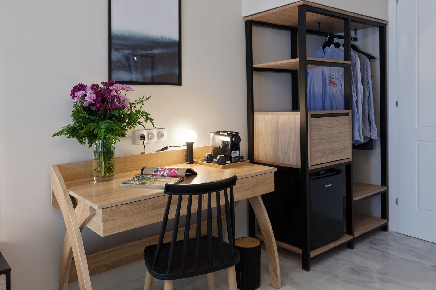 Trendy-By-Athens-Prime-Hotels-Room-6