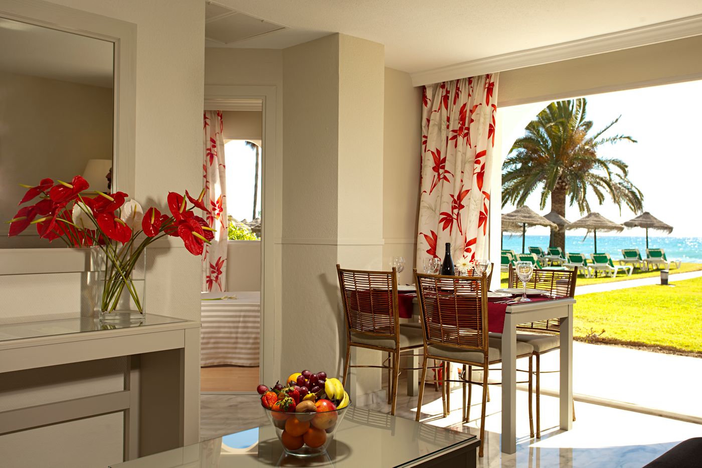 Marinas-de-Nerja-Room-36