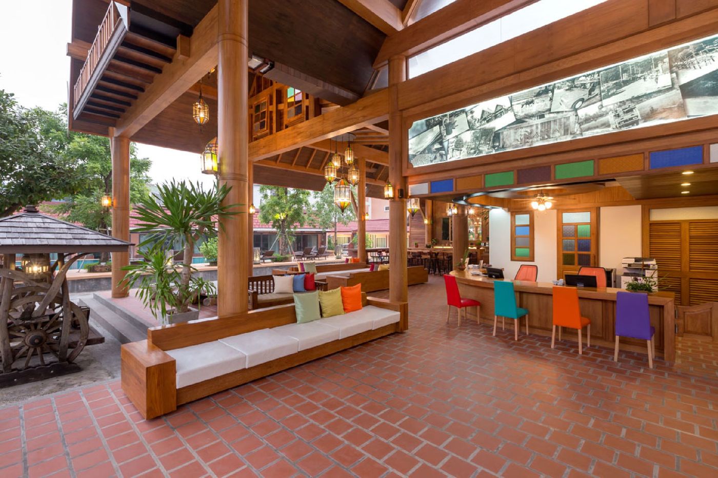 Naina-Resort---Spa-General-view-51