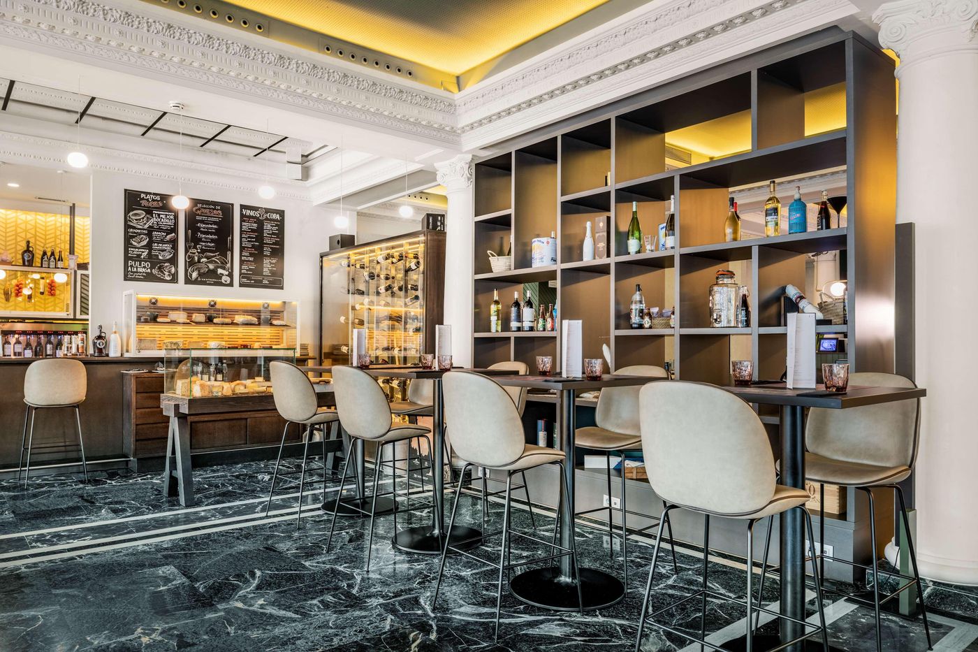 NH-Madrid-Nacional-Bar-13
