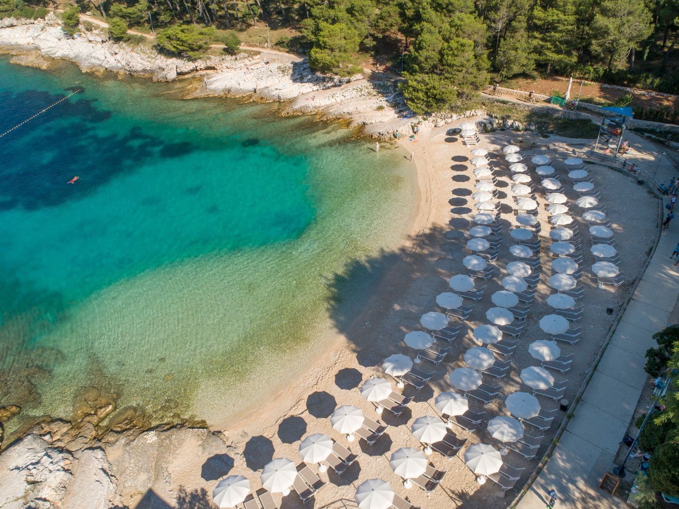 Hotel-Aurora-Beach-61