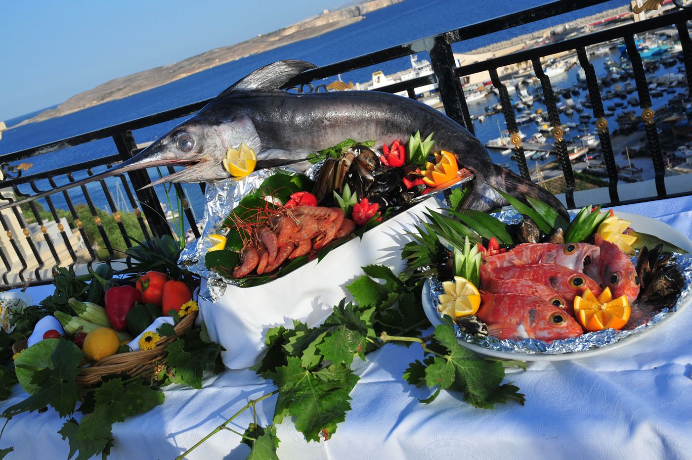 Grand-Hotel-Restaurant-6