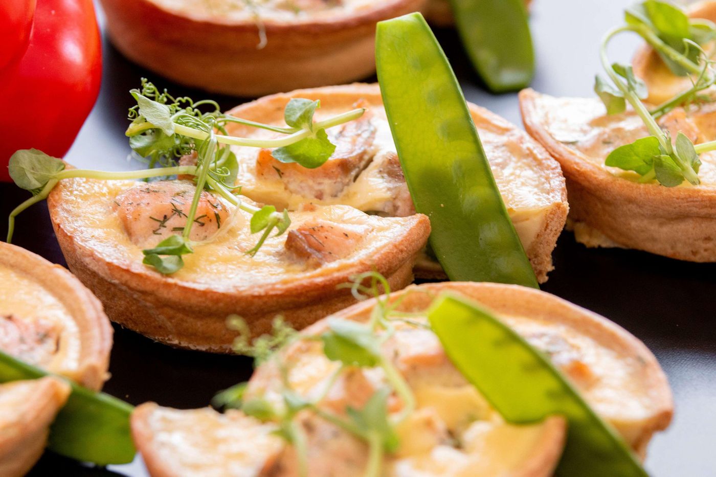 Vienna-House-by-Wyndham-Andel-s-Cracow-Restaurant-57