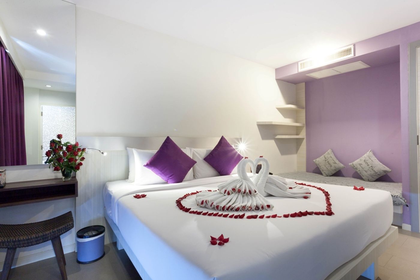 The-AIM-Patong-Hotel-Room-17