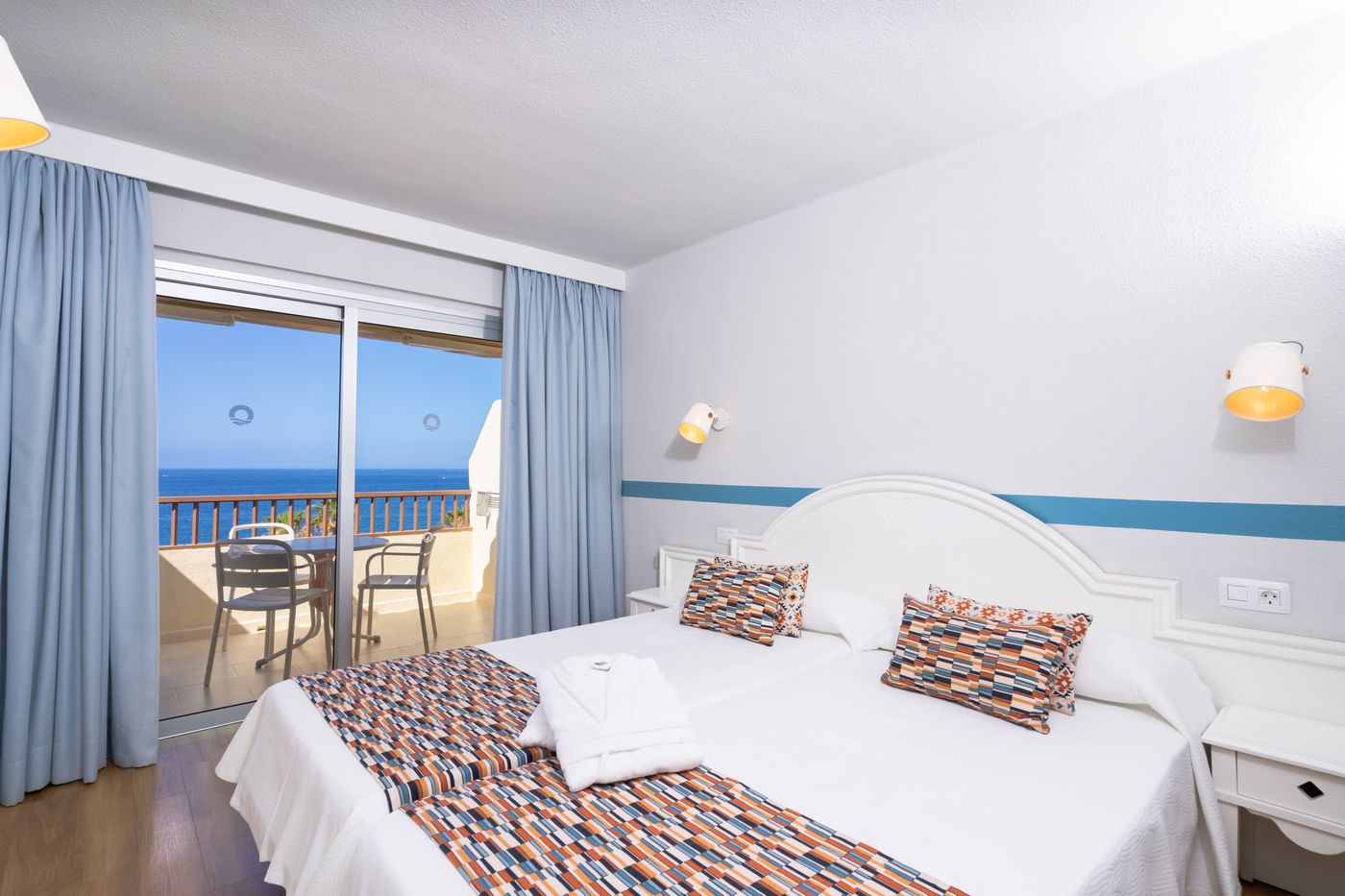 Hovima-Jardin-Caleta-Room-21