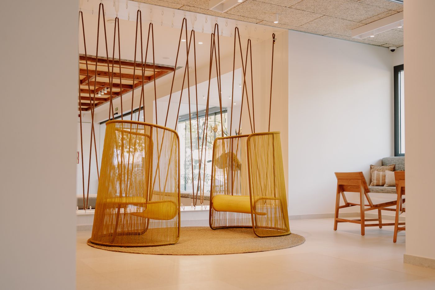 Blaumar-Hotel-Lobby-54