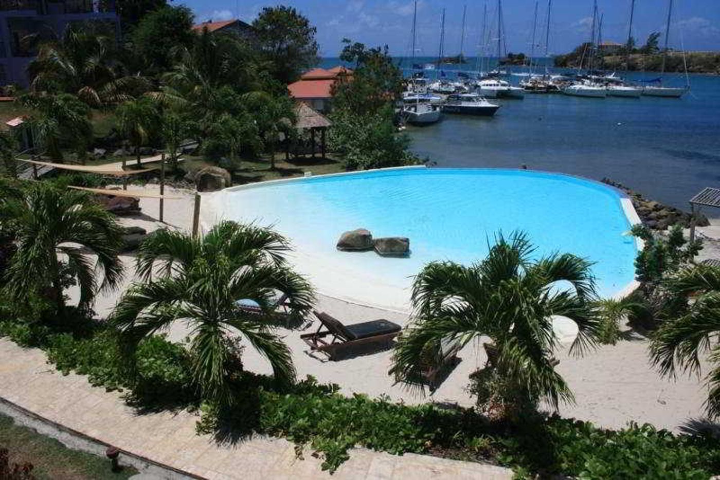 True-Blue-Bay-Boutique-Resort-Pool-6