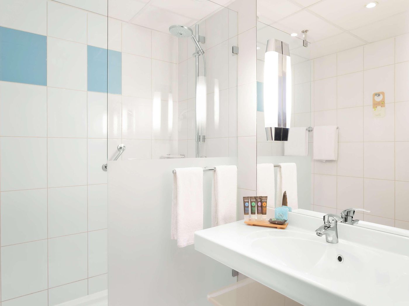 Novotel-Paris-la-Defense-Room-41