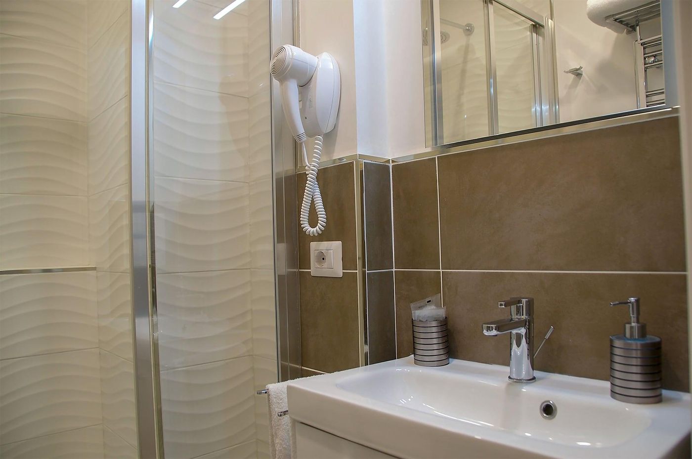 Roma-Vespahouse-Room-54