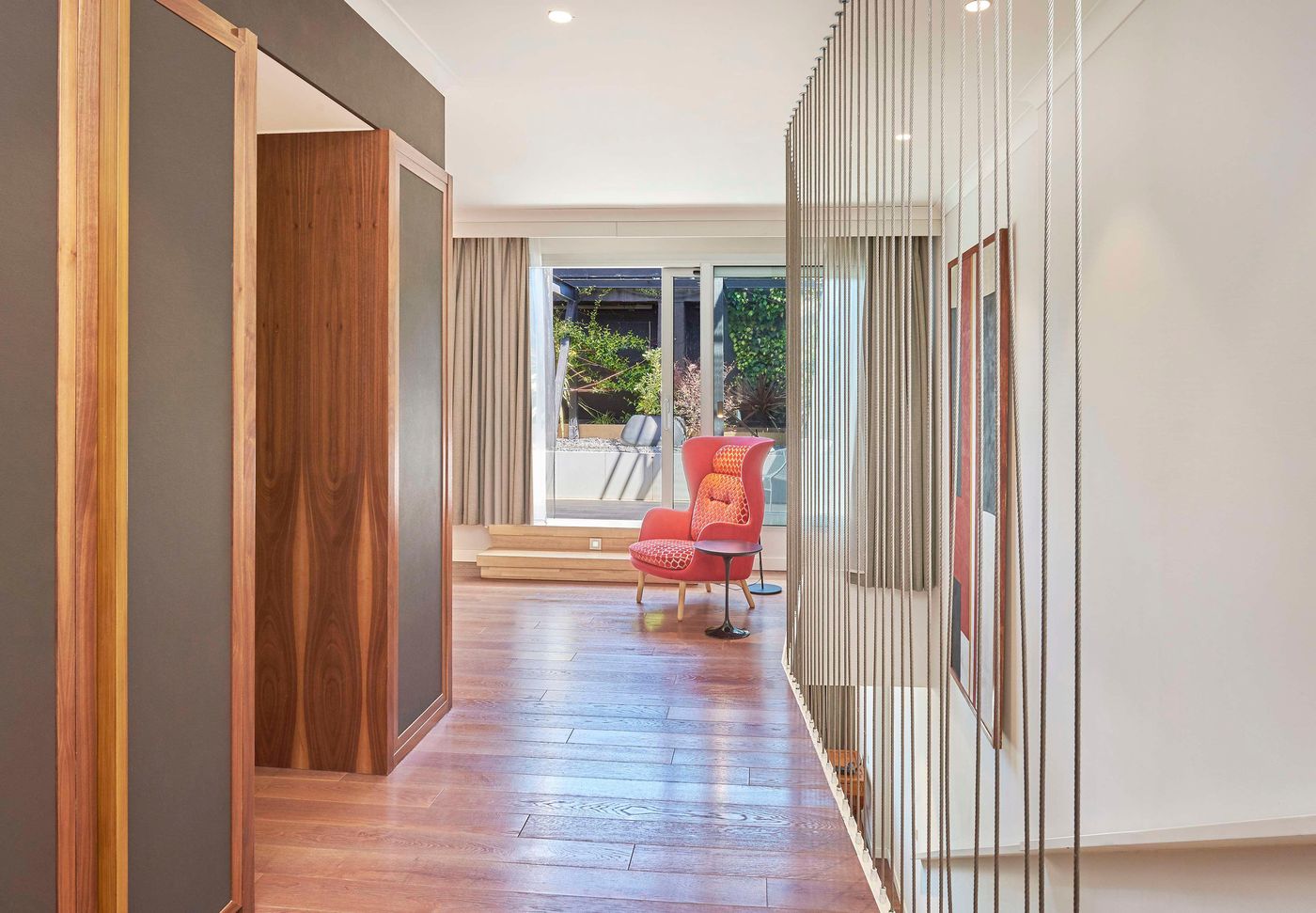 NH-Collection-Madrid-Eurobuilding-Room-62