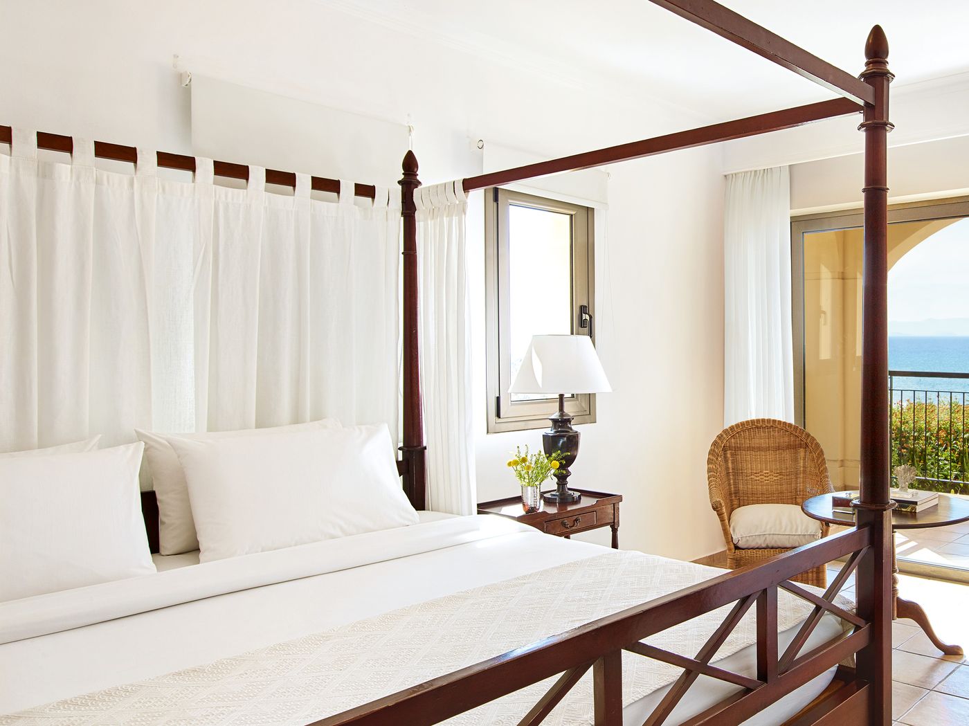 Grecotel-Olympia-Oasis-Village---Aqua-Park-Room-21