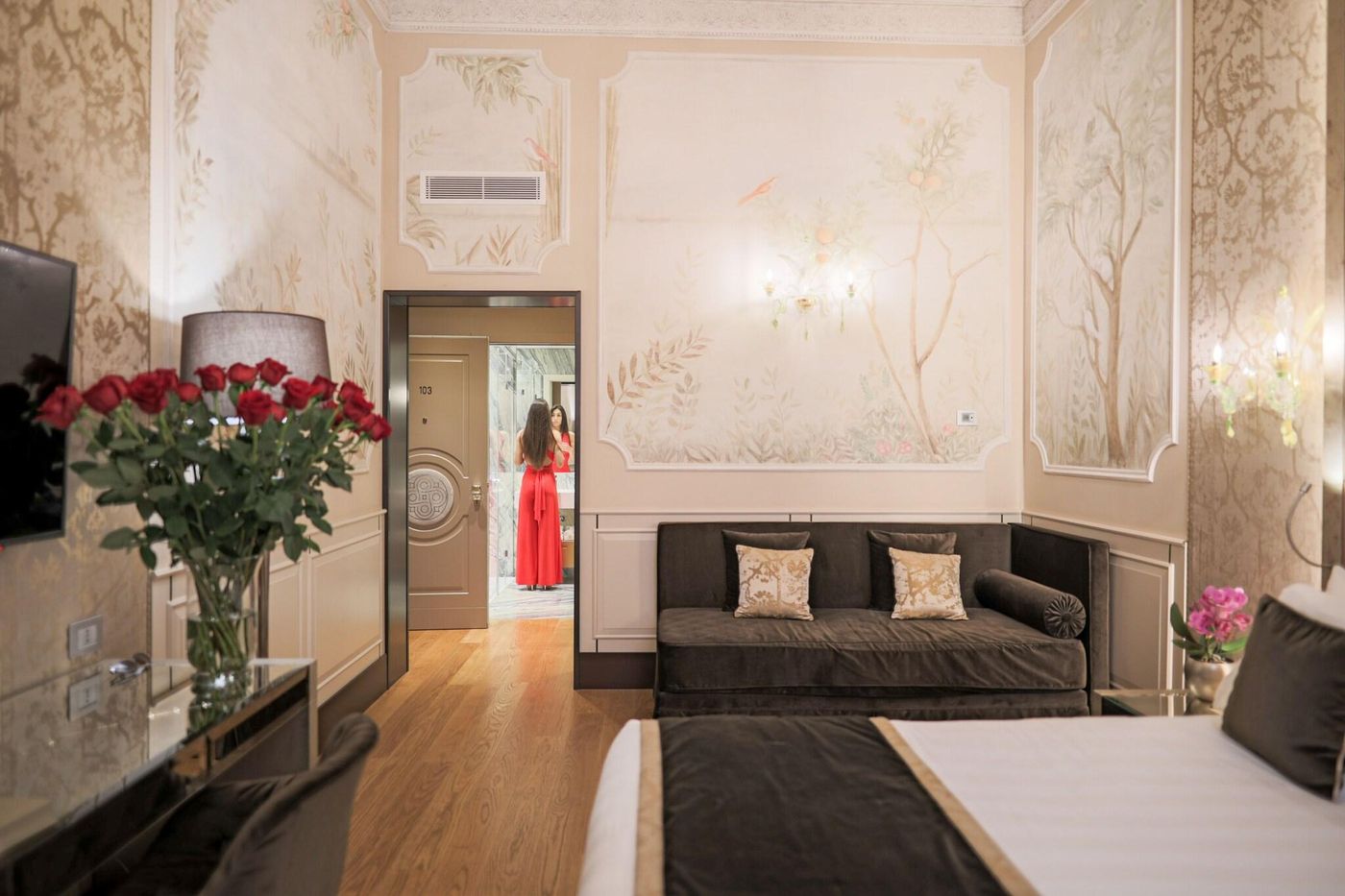 Santa-Croce-Boutique-Hotel-Room-15