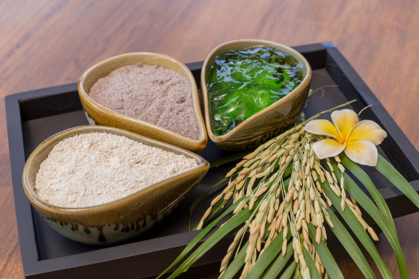 Naina-Resort---Spa-General-view-55