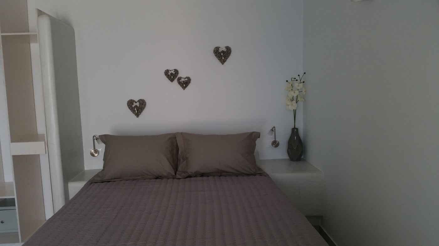 Kasimatis-by-La-Perla---Adults-Only-Room-29