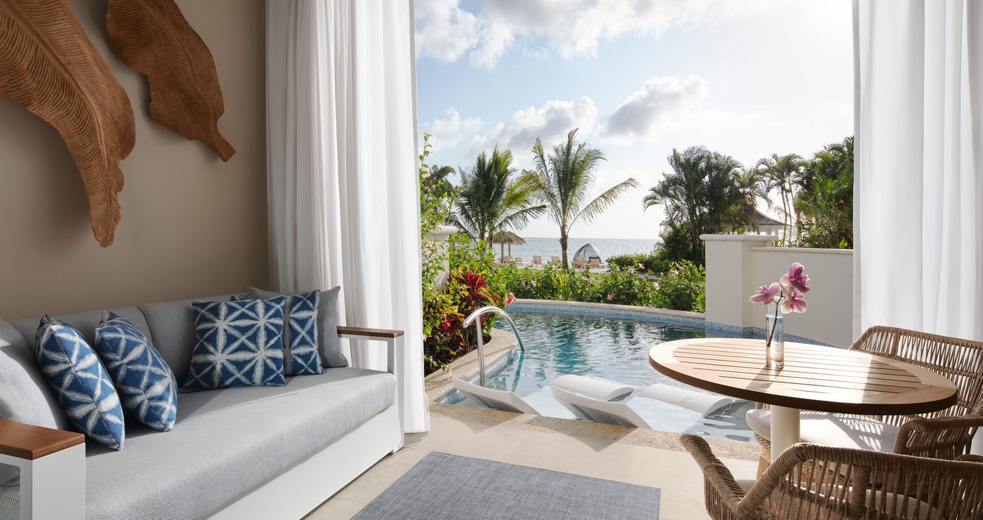 Sandals-Negril-Beach-Resort---Spa-Room-72