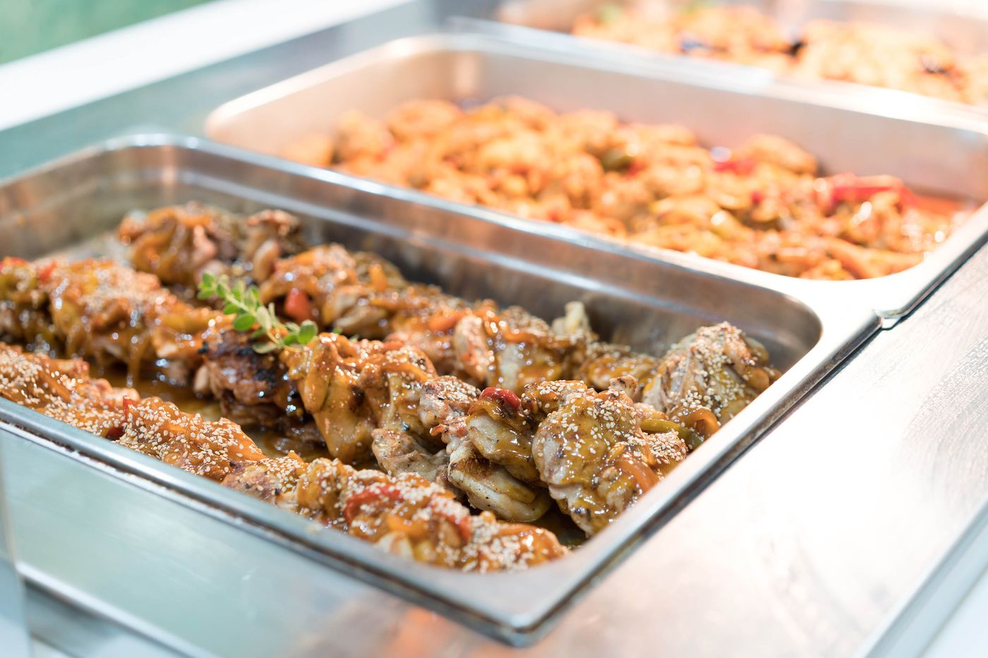 Apollo-Hotel-Restaurant-42