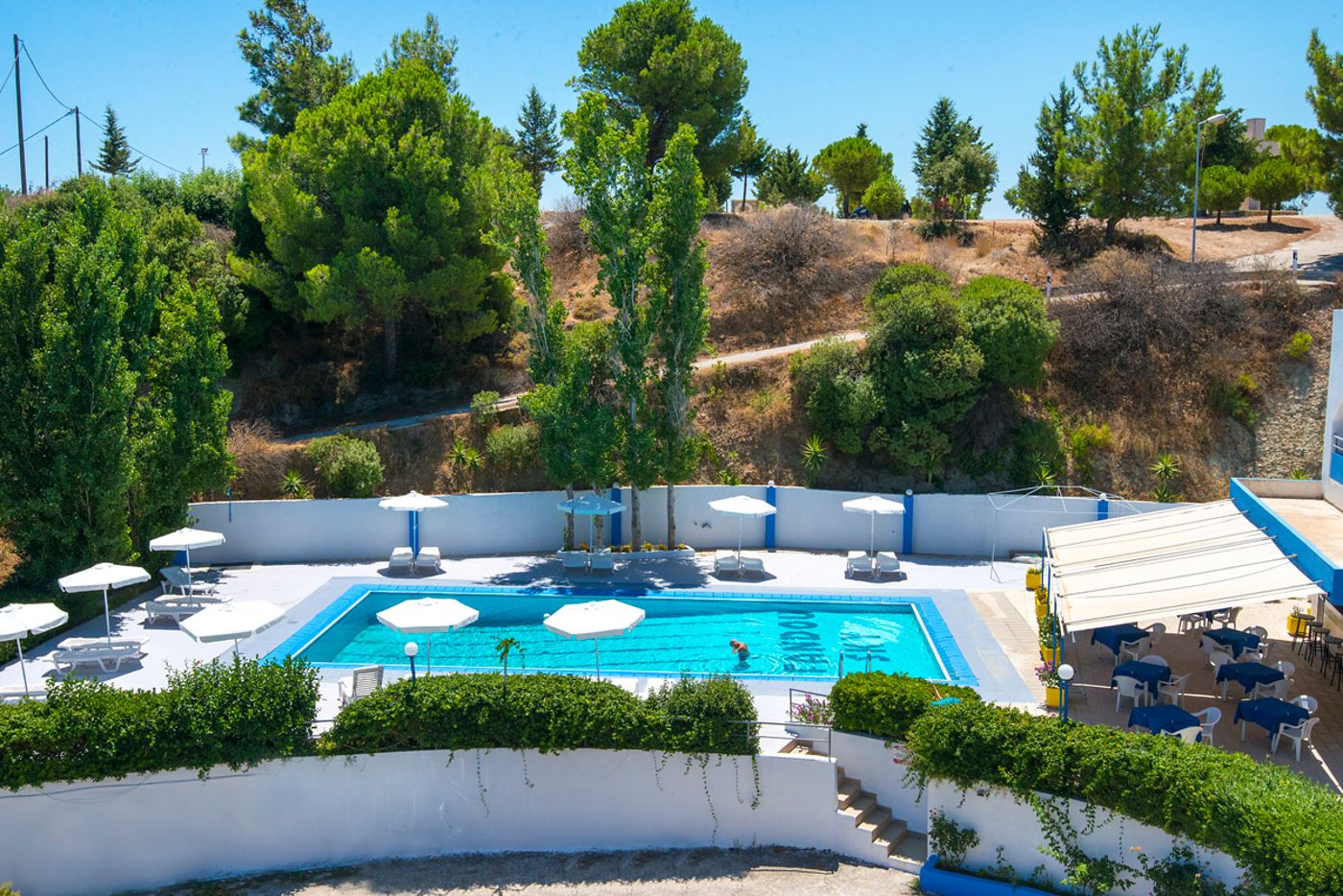 Afandou-Sky-General-view-5