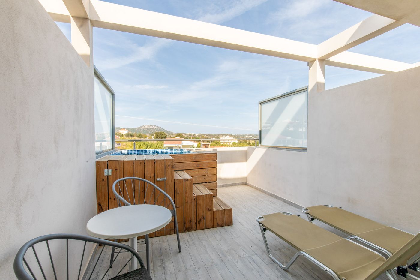 Venezia-Resort-Hotel-Room-105