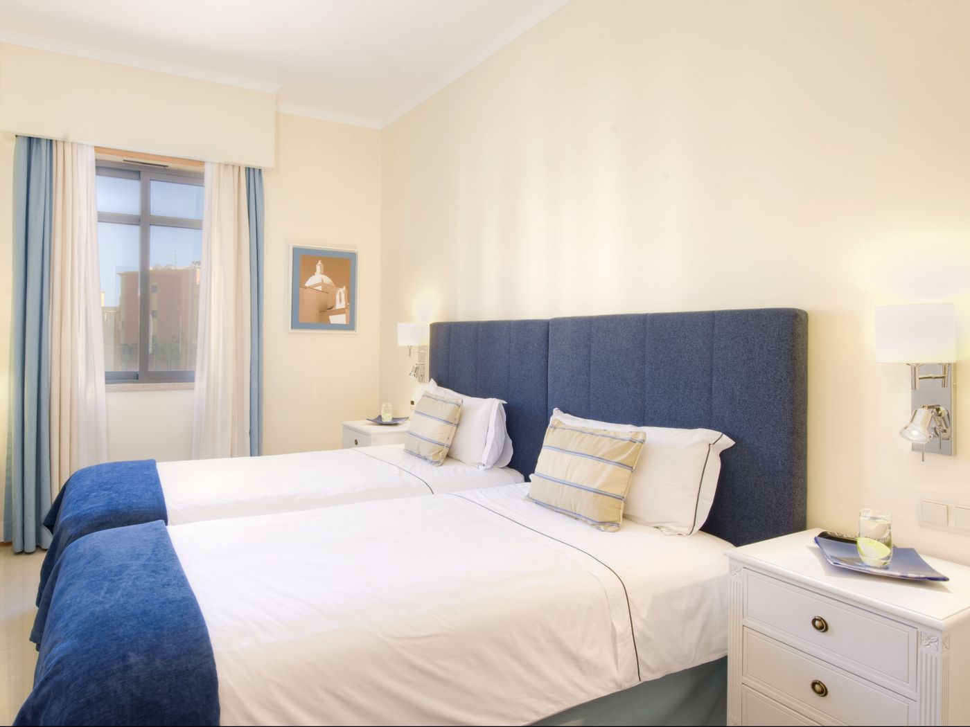 The-Residences-at-Victoria-Room-19