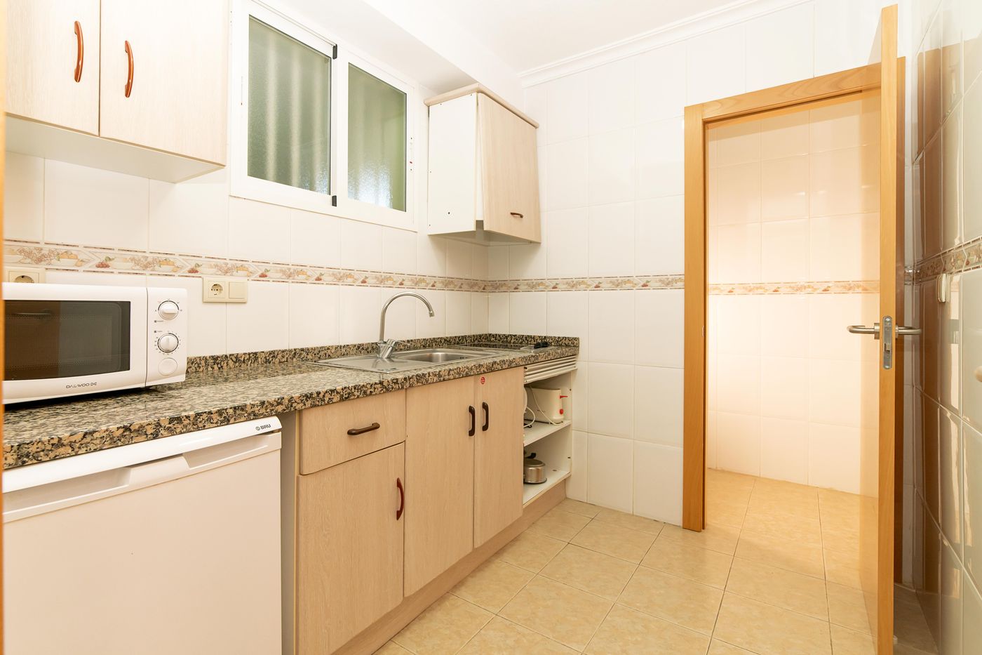 New - Playamar Apartments