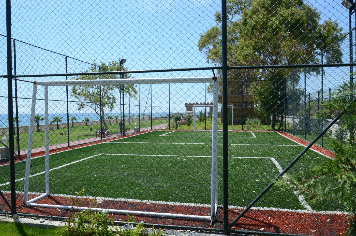 Eftalia-Village-Sports-and-Entertainment-50