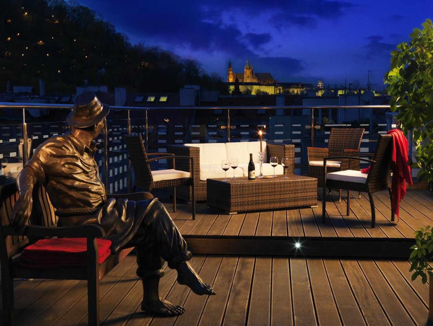 Julian-General-view-20