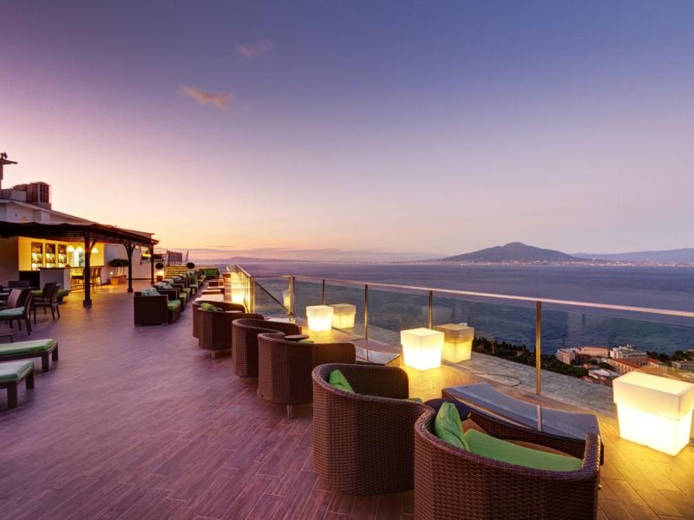 Grand-Hotel-President-Terrace-60