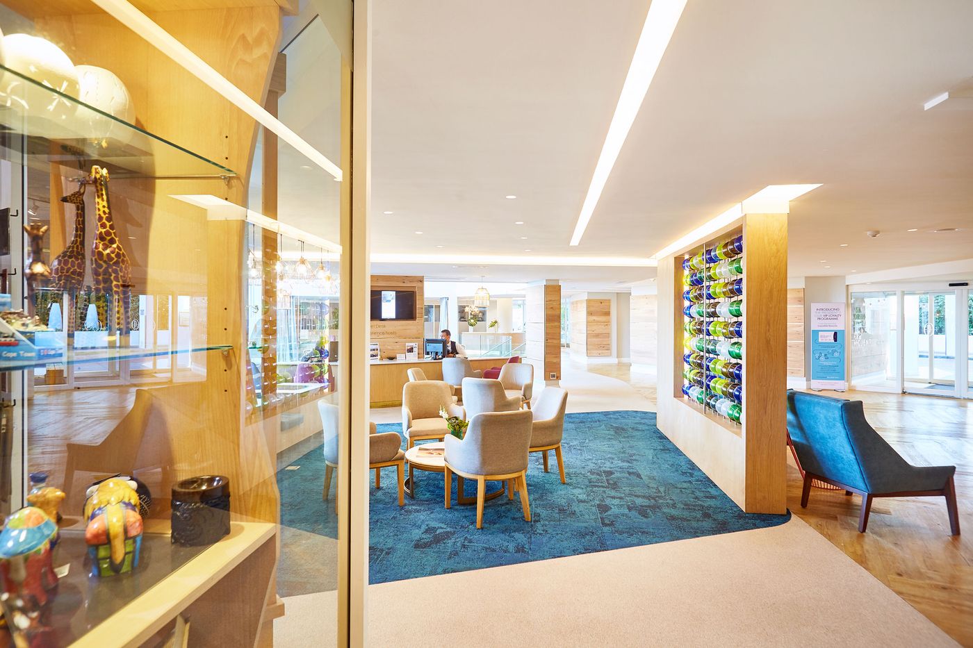 President-Hotel-Lobby-20