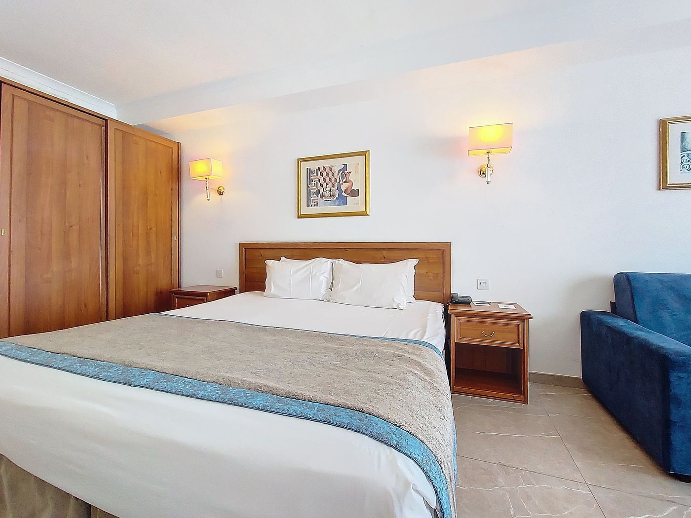 Vivaldi-Hotel-Room-40