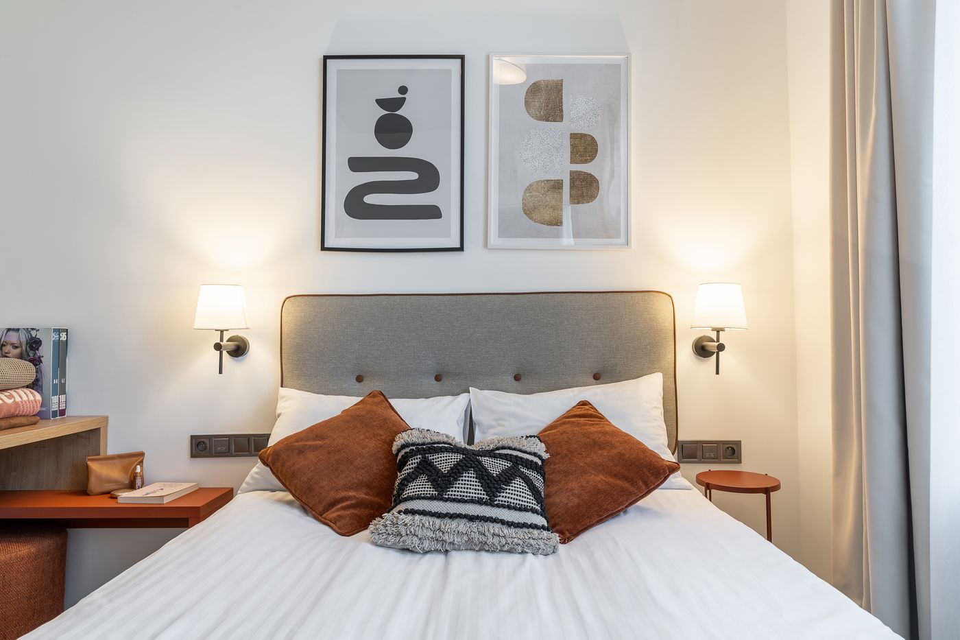 H11-Aparthotel-Room-36