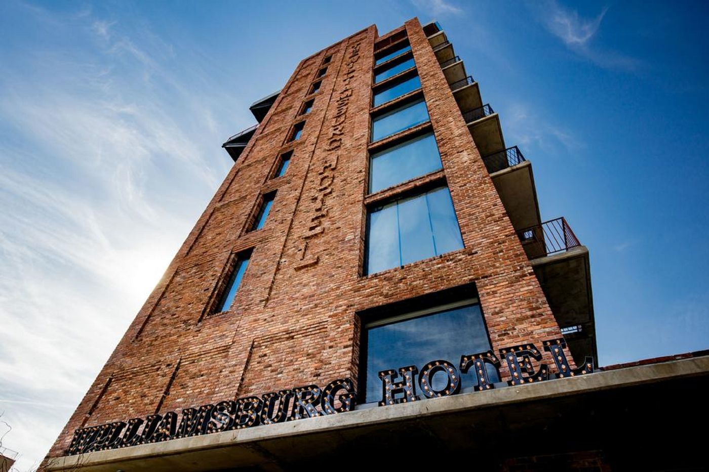 Arlo-Williamsburg-General-view-6