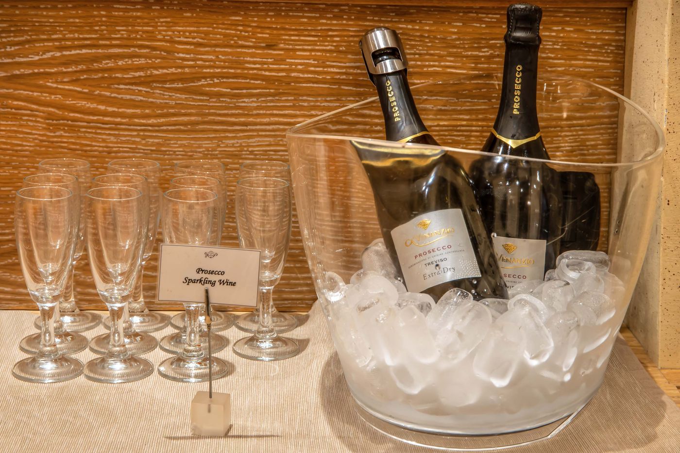 Hotel-River-Palace-Restaurant-65