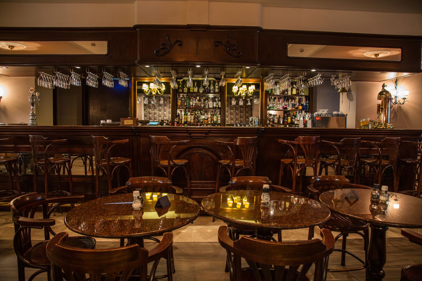 Palazzo-Capua-Bar-44