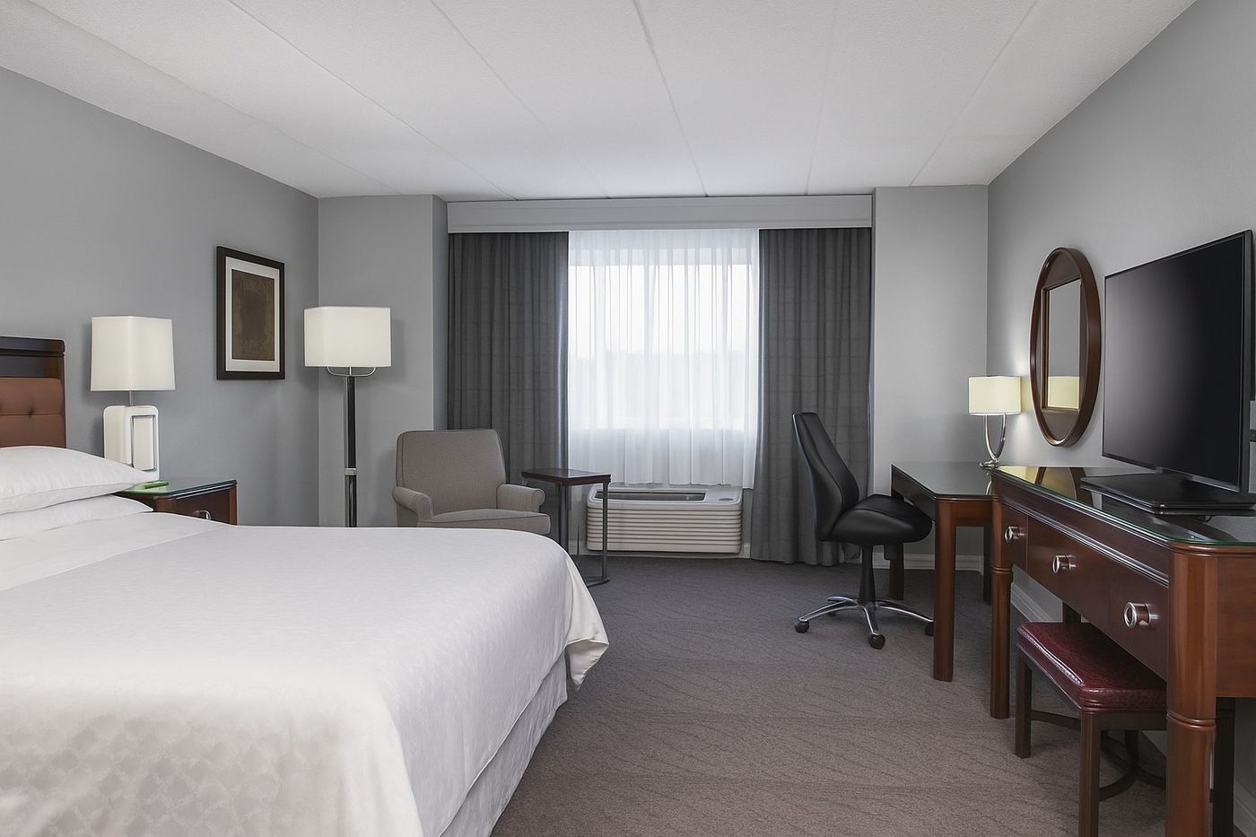 Midtown-Hotel-Room-5