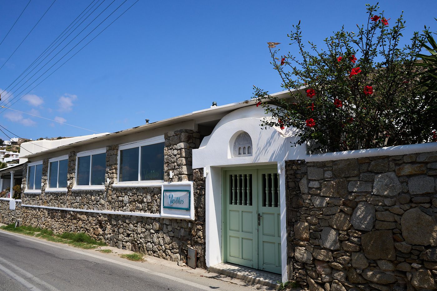 Bellissimo-Resort-Restaurant-12