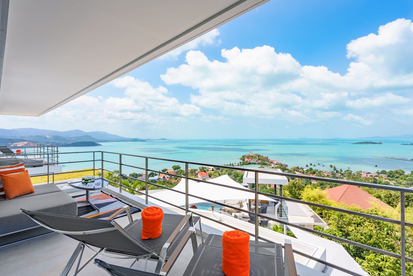 UniQue-BoutiQue-Resort-Room-63