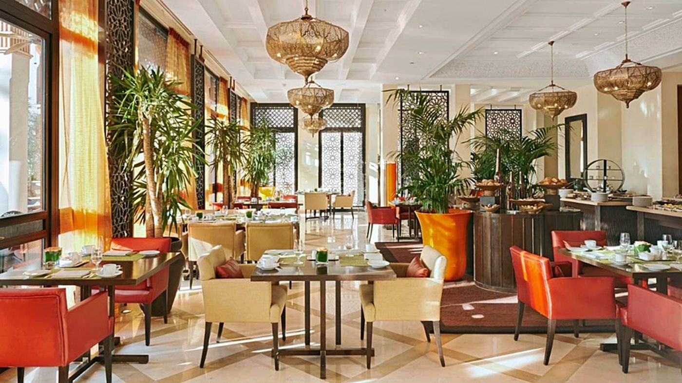 Four-Seasons-Resort-Marrakech-General-view-57