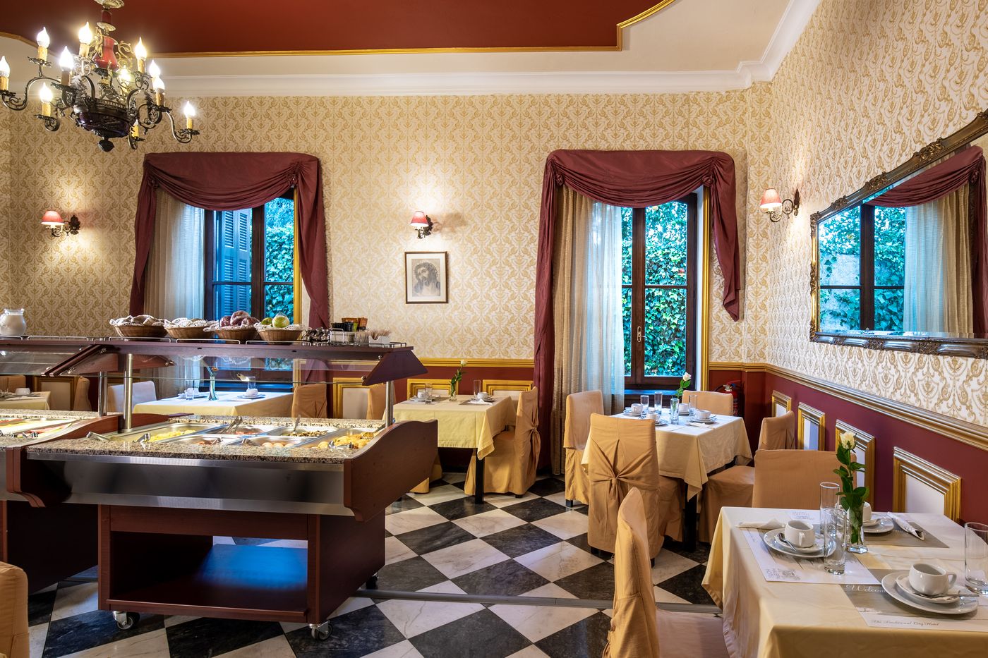 Halepa-Restaurant-32