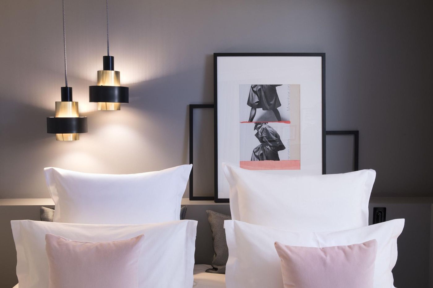 Maison-Elle-Paris-Room-25