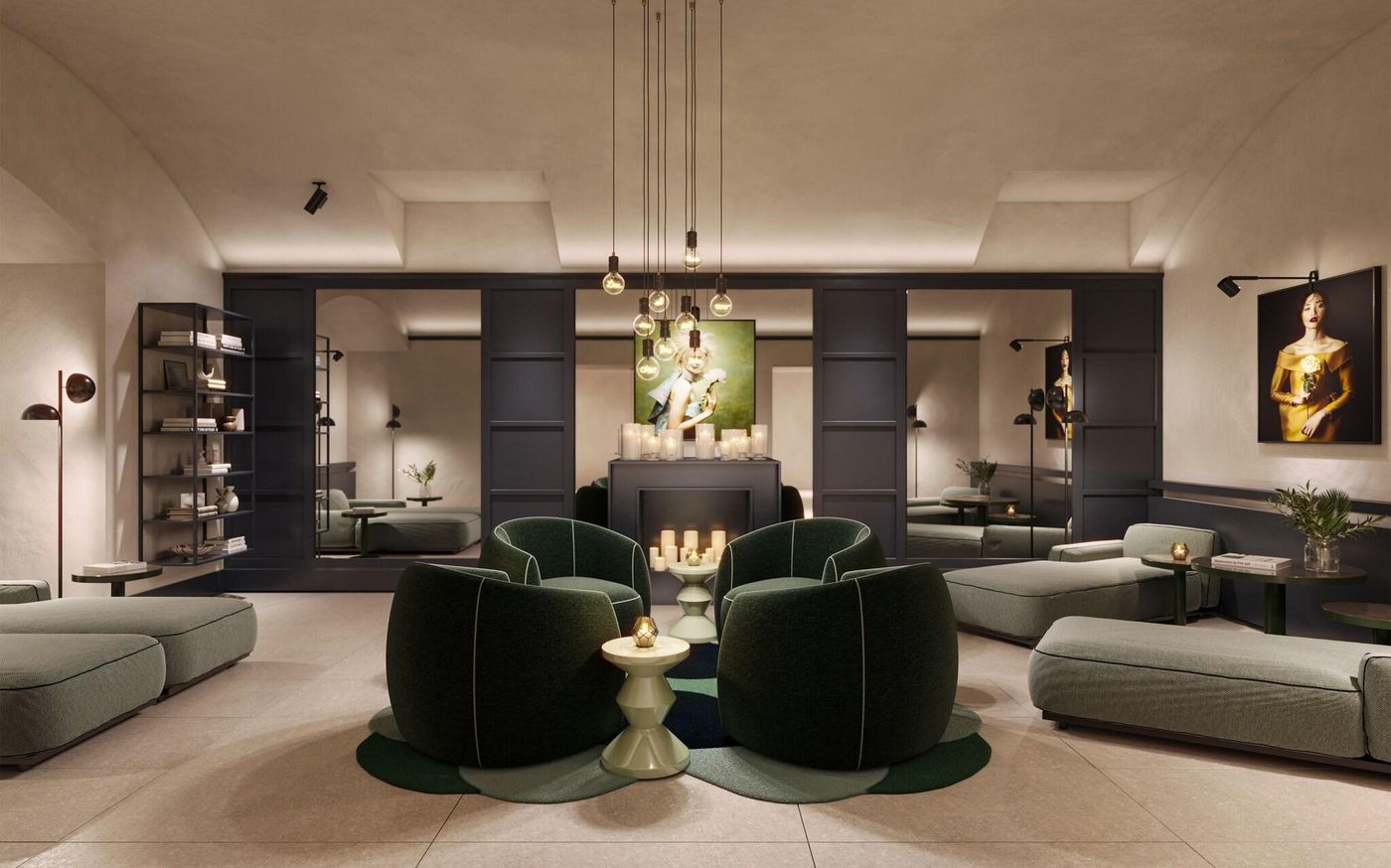 Falkensteiner-Hotel-Maria-Prag-Sports-and-Entertainment-2