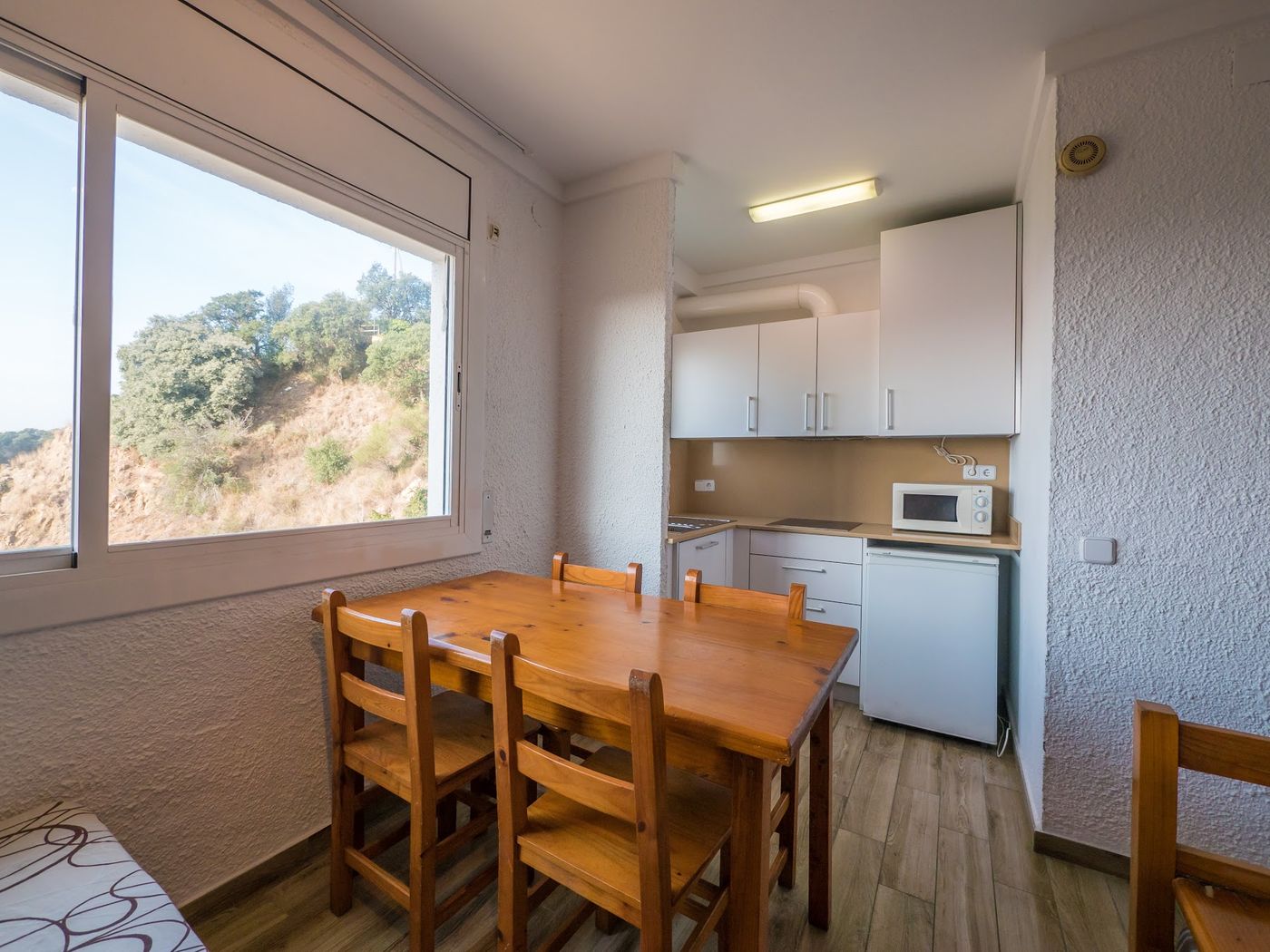 Apartaments AR Muntanya Mar