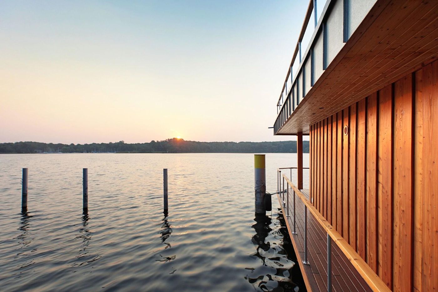 Inselhotel-Potsdam-General-view-78