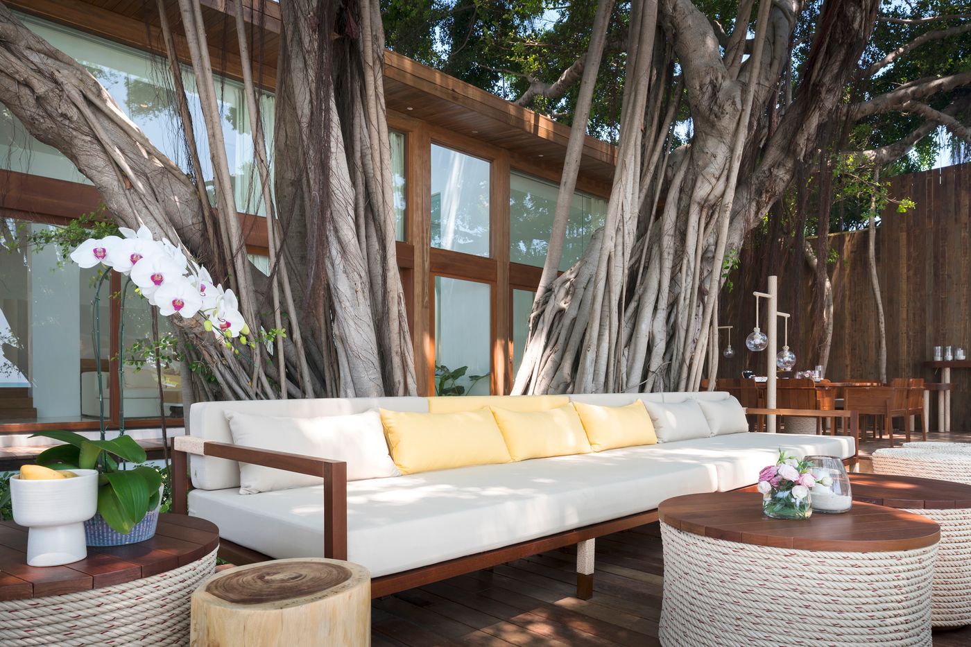 SALA-Samui-Chaweng-Beach-Room-21