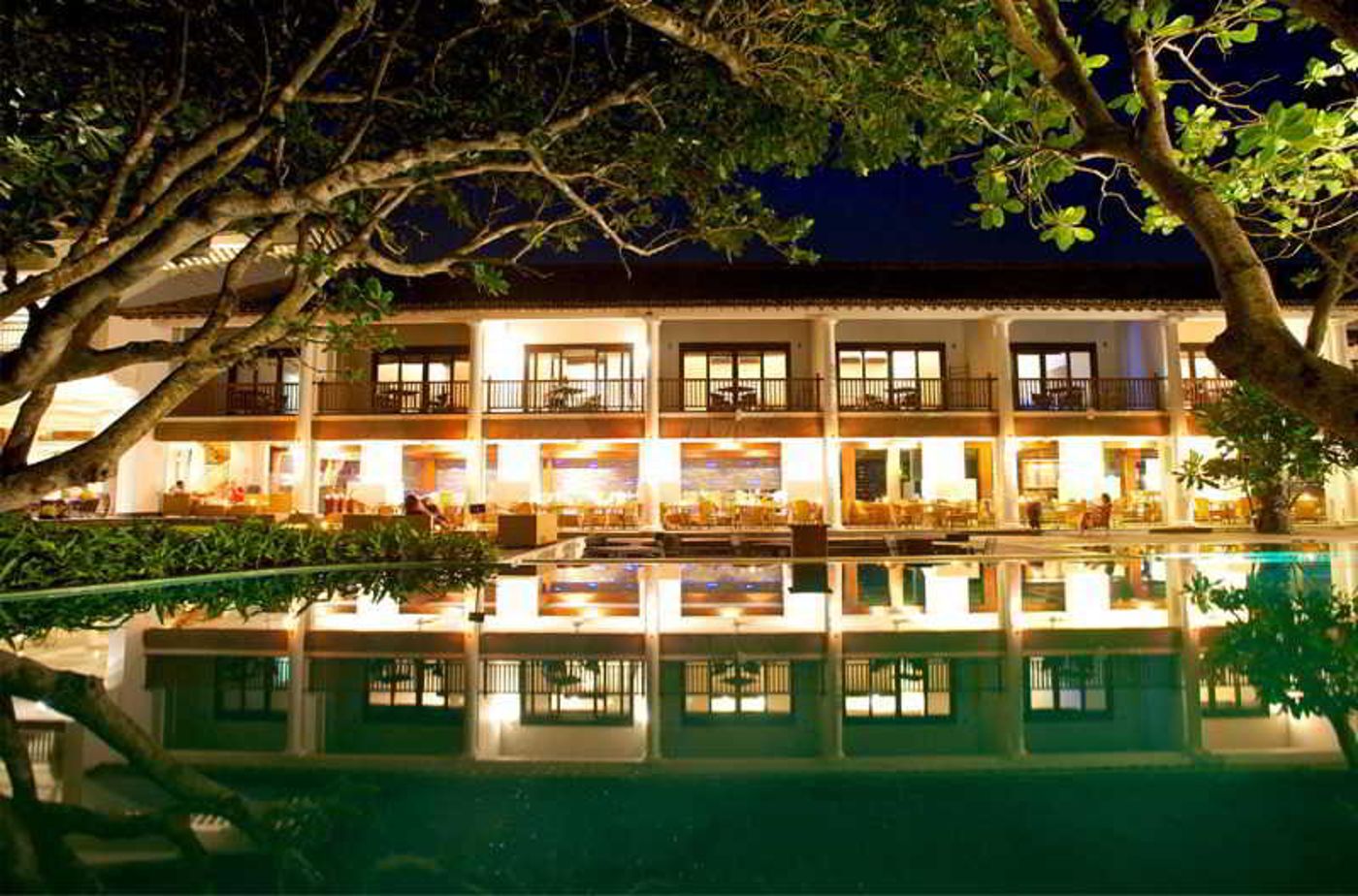 The-Fortress-General-view-4