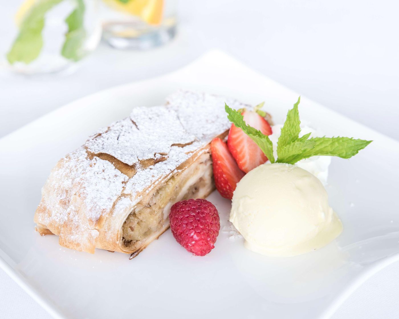 Rainers Hotel Vienna - Austria - Vienna - Restaurant - 13