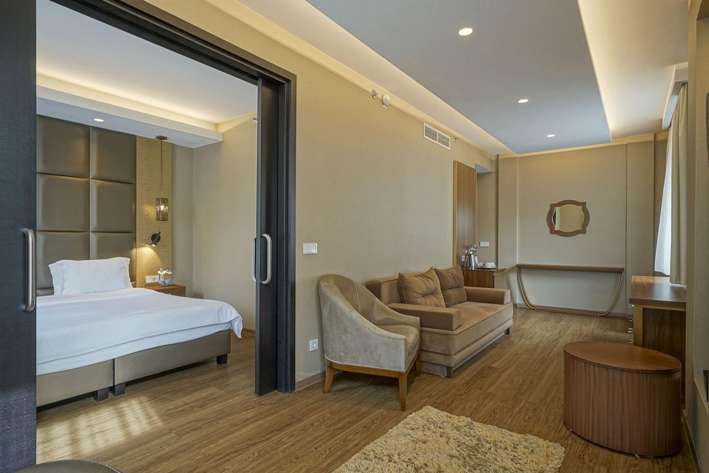 Continental-Hotel-Budapest-Room-28