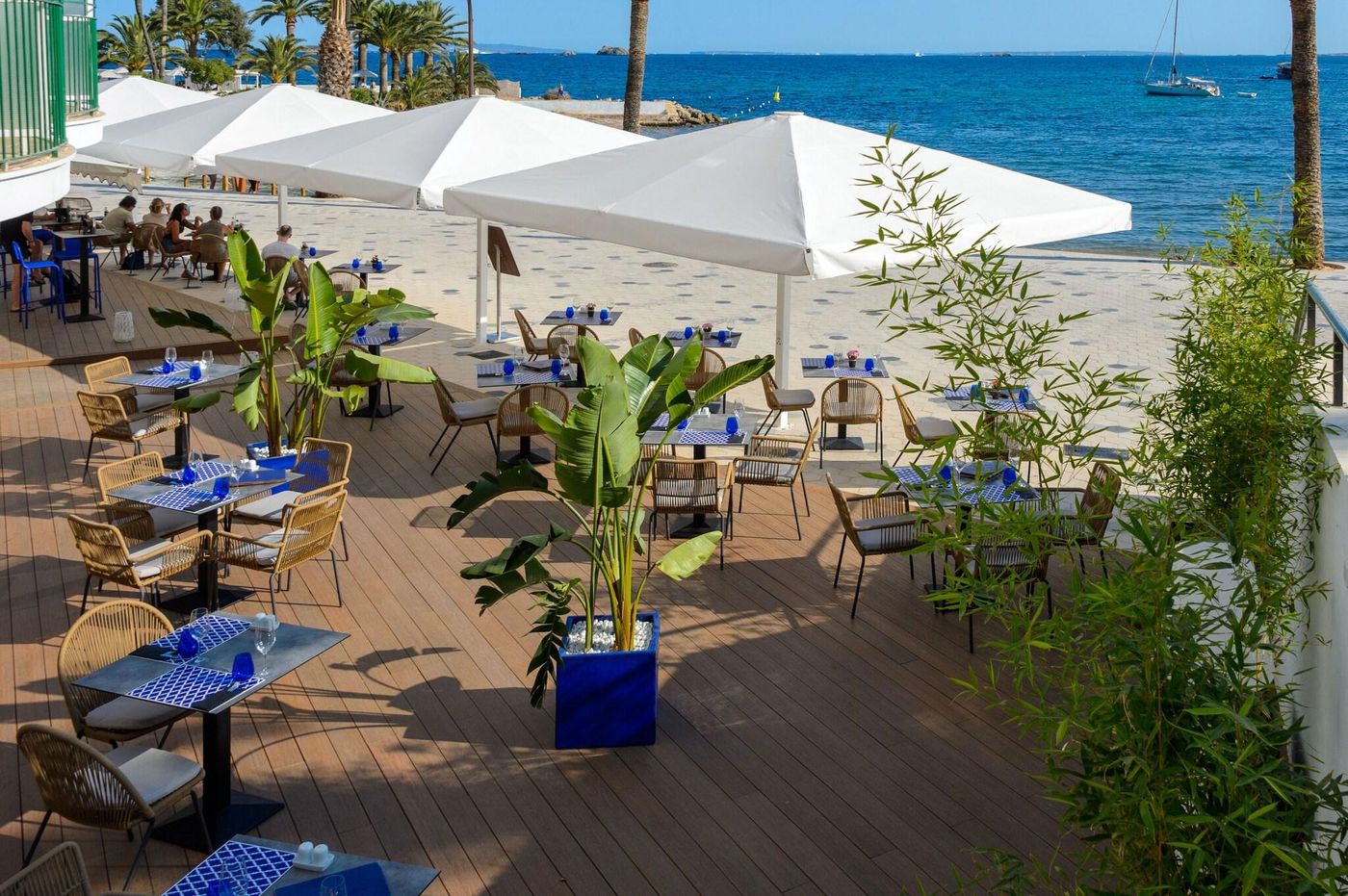 Playasol-Mar----timo-Restaurant-5